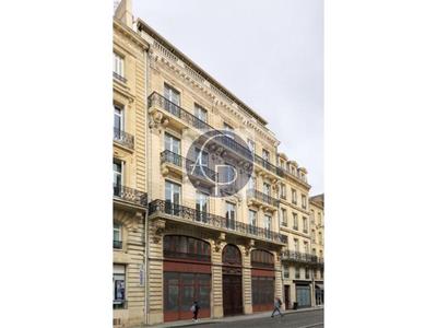 Appartement - 78 m² - 3 pièces