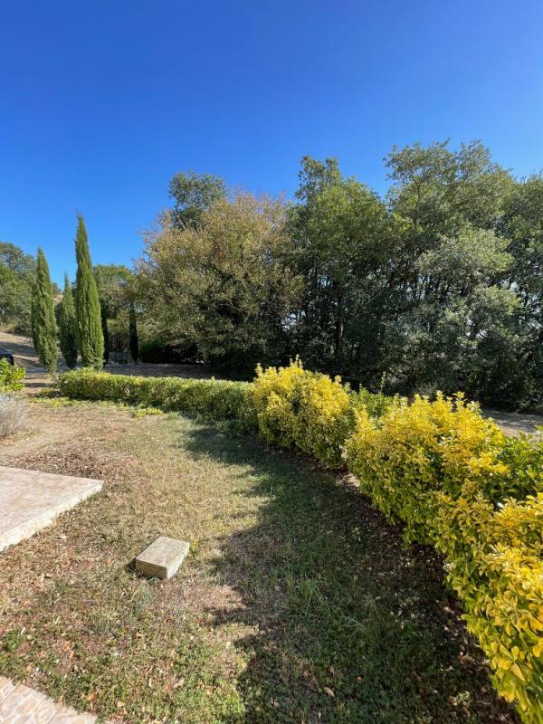 Villa - 90 m² - 4 pièces