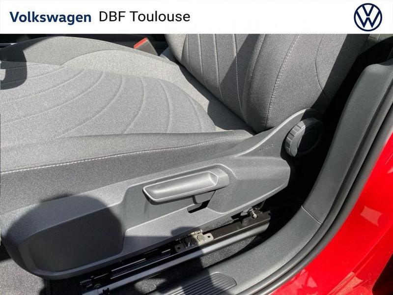 Volkswagen Id.3 Id3 Fl Pro s (77kwh) (204ch)