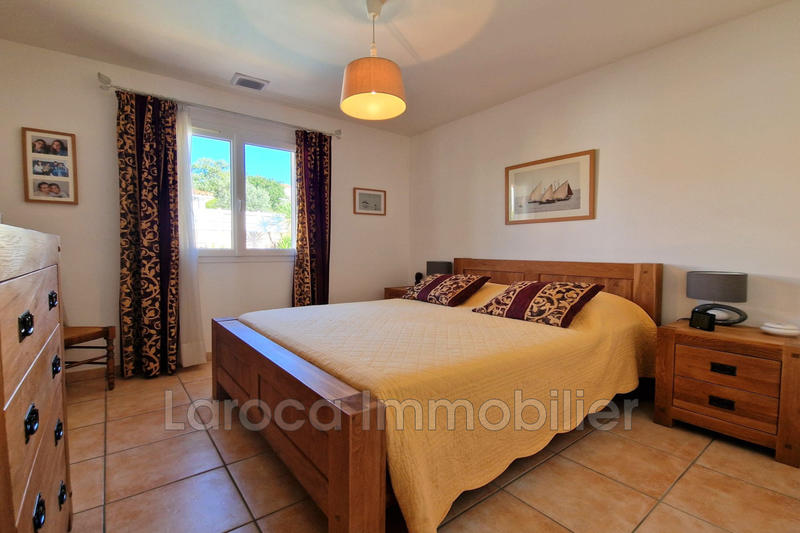 Maison - 127 m² - 5 pièces