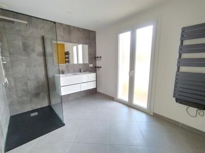 Maison - 171 m² - 6 pièces