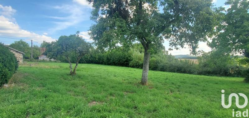 Maison - 178 m² - 7 pièces