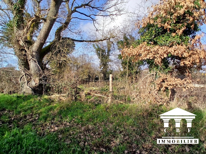 Maison - 134 m² - 6 pièces