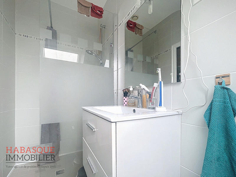 Maison - 139 m² - 5 pièces