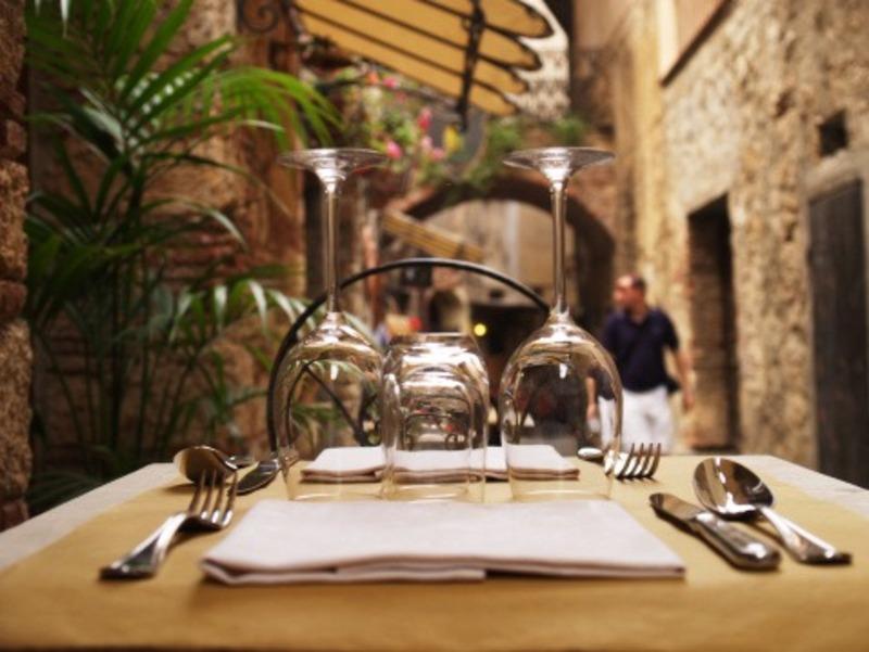 Fonds de commerce - 50 m²