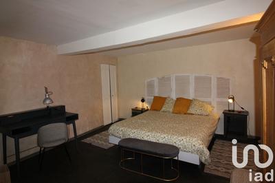 Appartement - 101 m² - 3 pièces