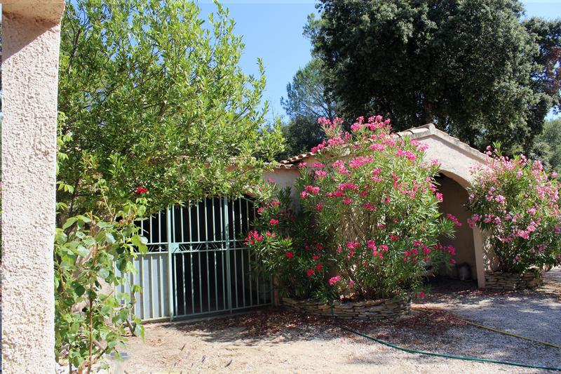 Maison - 107 m² - 3 pièces