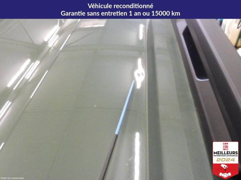 Dacia Jogger 1.0 Tce 110ch Expression 7 Places