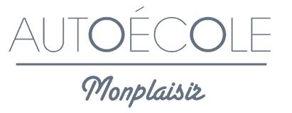 Auto-école Monplaisir