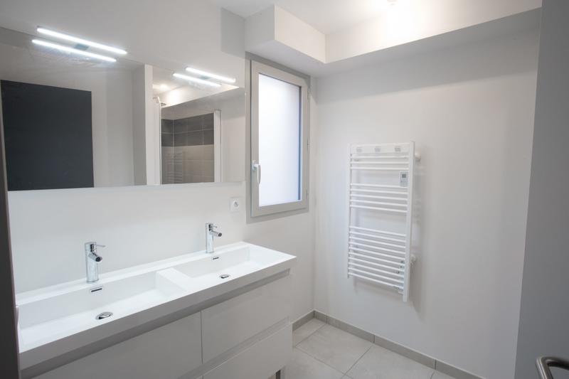 Maison - 124 m² - 5 pièces