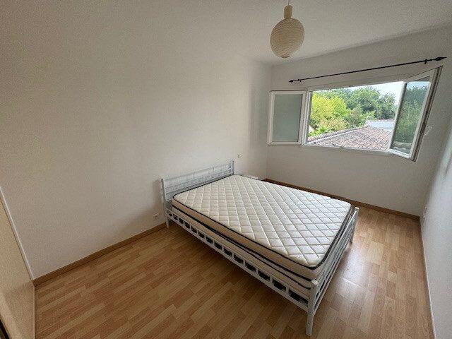 Maison traditionnelle - 160 m² - 5 pièces