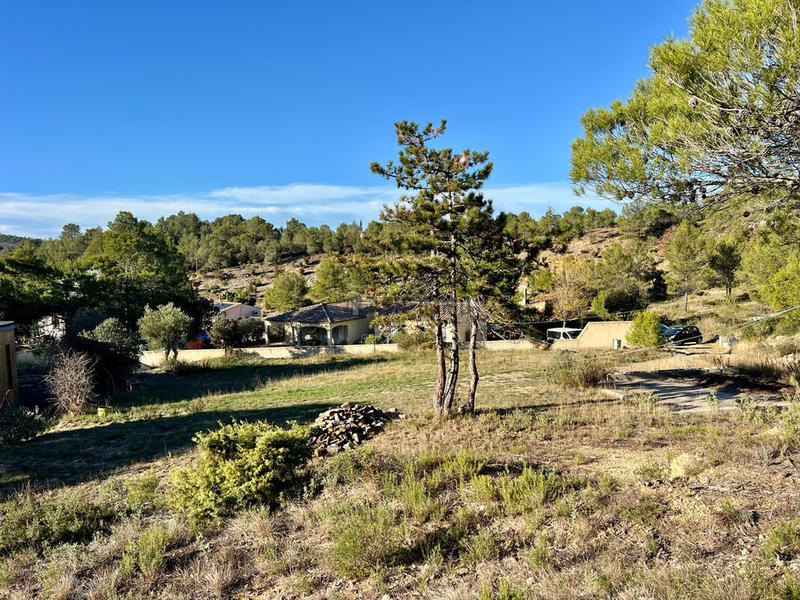 Maison - 37 m² - 2 pièces