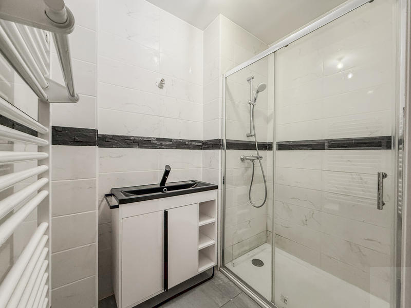 Maison - 109 m² - 4 pièces