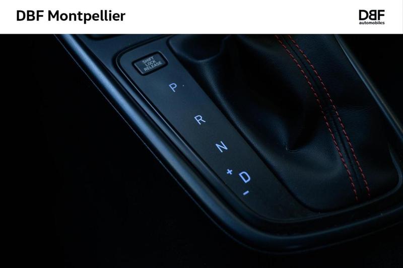 Hyundai i20 1.0 t-GDi 100 Dct-7 Hybrid 48v n Line Michel Vaillant