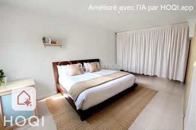 Villa - 135 m² - 5 pièces