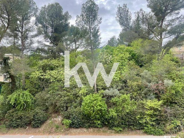 Appartement - 67 m² - 4 pièces