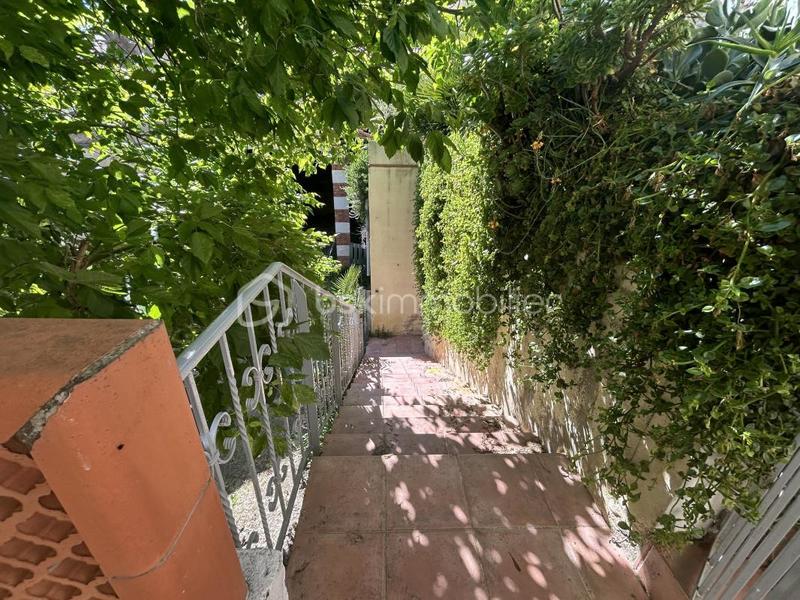 Maison - 150 m² - 4 pièces