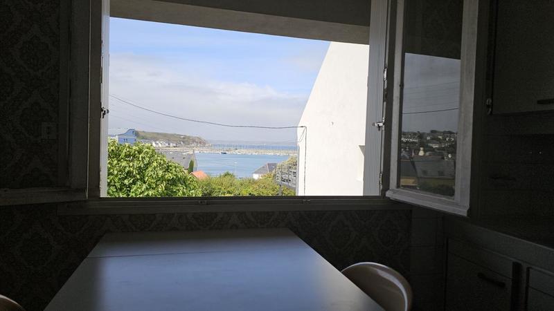 Maison - 147 m² - 5 pièces