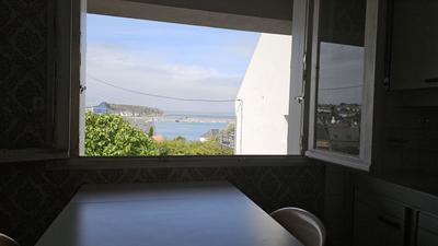 Maison - 147 m² - 5 pièces