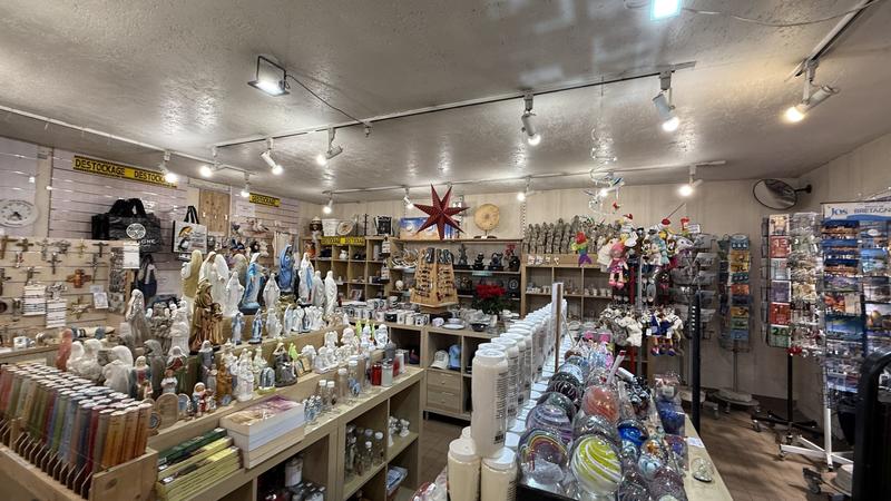 Fonds de commerce - Magasins - 63 m²