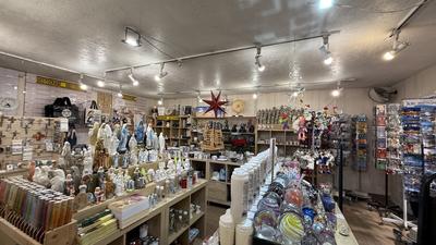 Fonds de commerce - Magasins - 63 m²