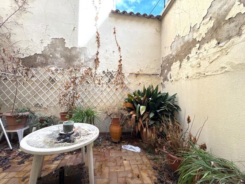 Maison - 69 m² - 4 pièces