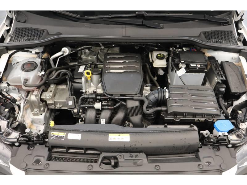 Seat Ibiza 1.0 Mpi 80 ch s/S Bvm5 Copa