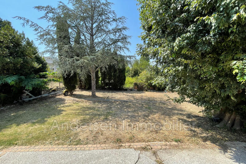 Villa - 187 m² - 7 pièces