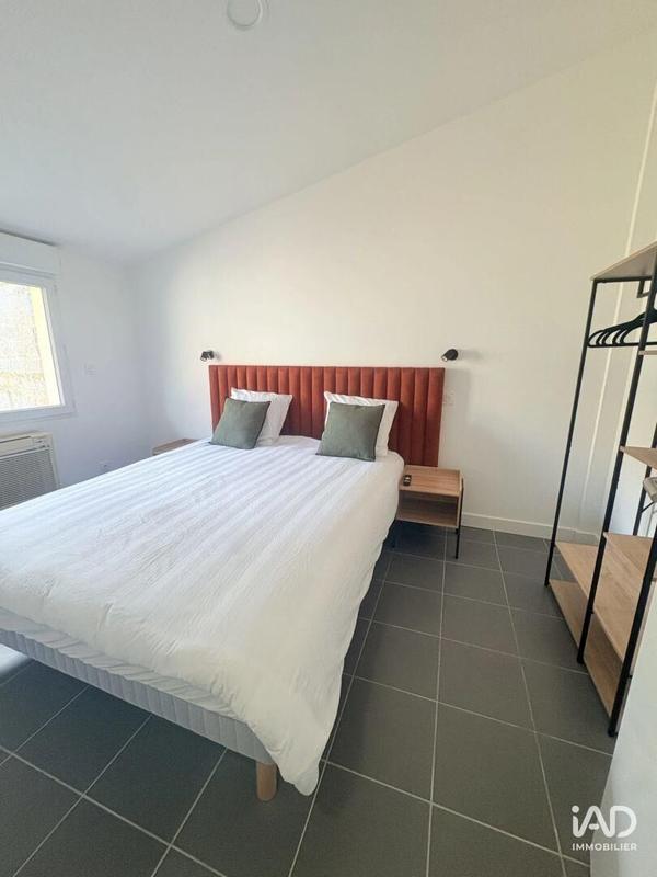 Local commercial - 240 m²