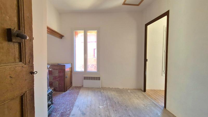 Maison - 212 m² - 8 pièces