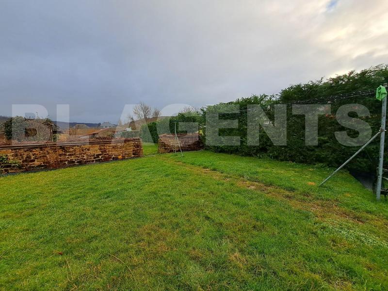 Maison - 165 m² - 5 pièces