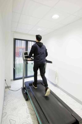 Studio - 15 m² - 1 pièce