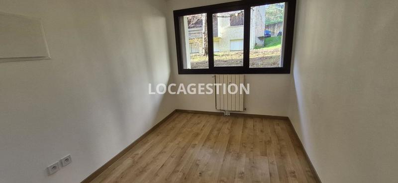 Appartement - 13 m² - 1 pièce