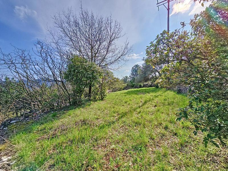 Maison - 72 m² - 3 pièces