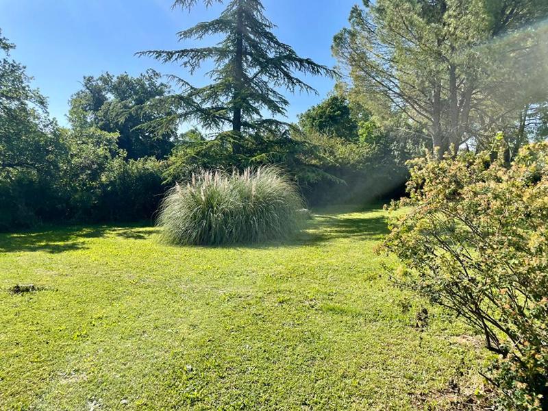 Maison - 126 m² - 6 pièces