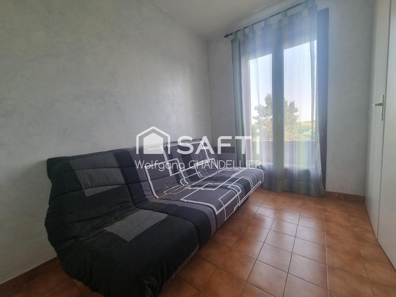 Maison - 200 m² - 7 pièces