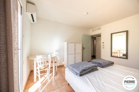 Maison - 63 m² - 3 pièces