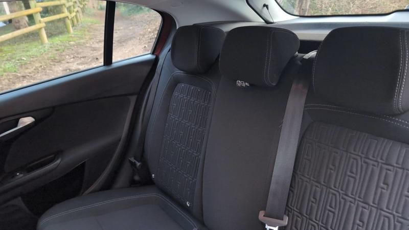 Fiat Tipo 1.5 Firefly Turbo 130 Bva7 City - Automatique