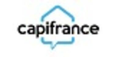 Maison - 113 m² - 4 pièces