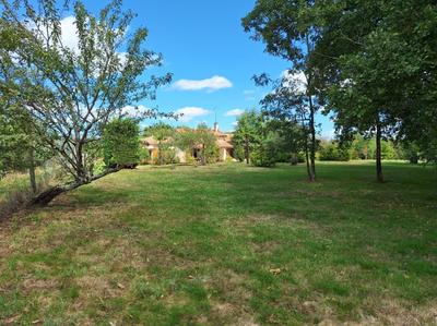 Mas - 207 m² - 6 pièces