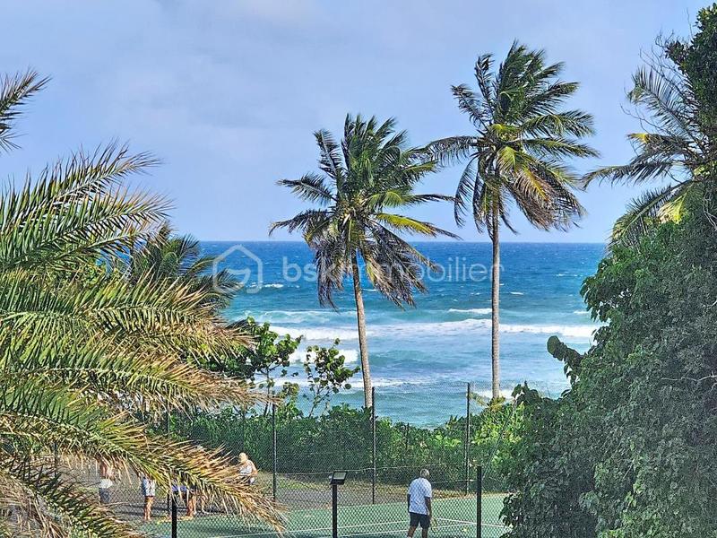 Studio - 33 m² - 1 pièce