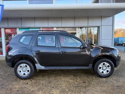 Dacia Duster Suv 1.5 Dci 90 Ch Garantie 6 Mois / Reprise Possible