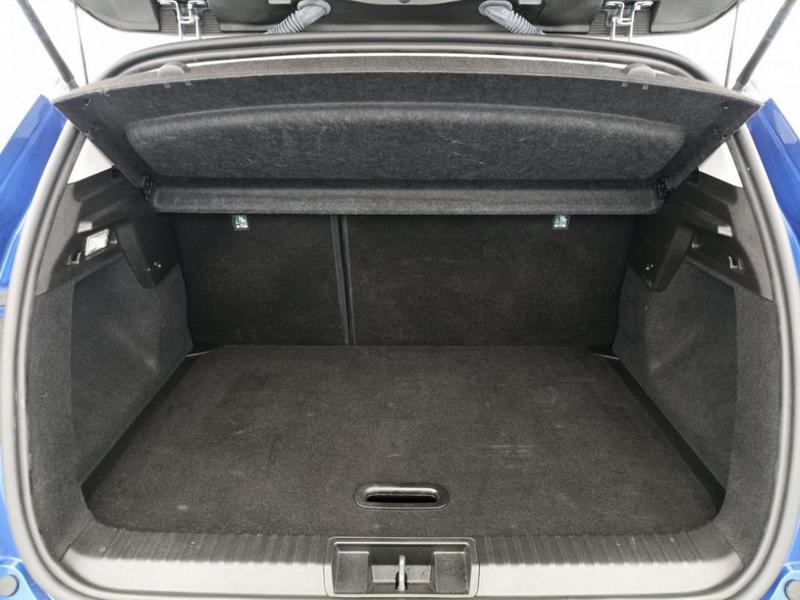 Renault Captur TCe 90 Techno