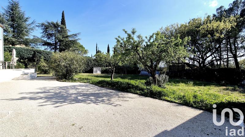 Maison - 177 m² - 6 pièces