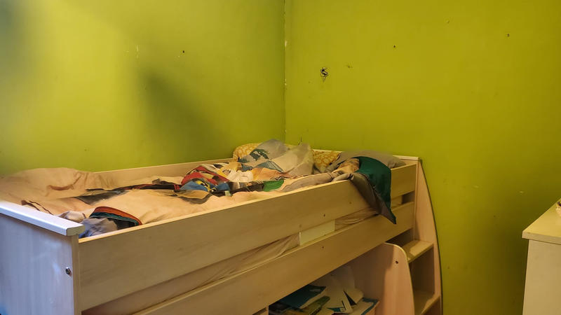 Villa - 78 m² - 4 pièces