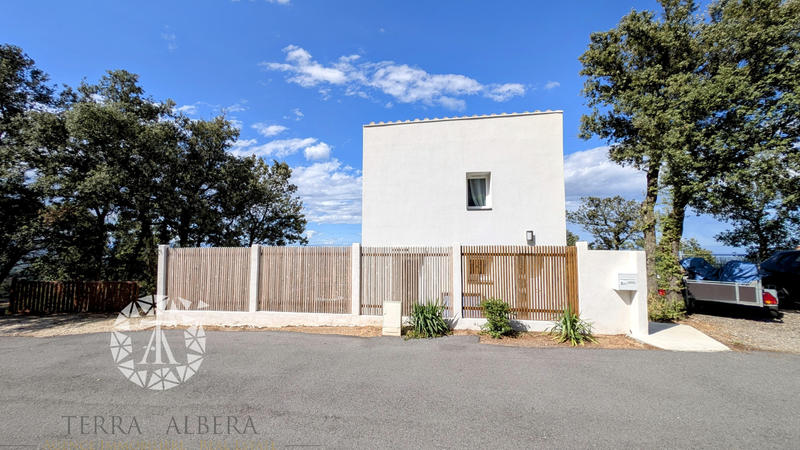 Villa - 40 m² - 4 pièces