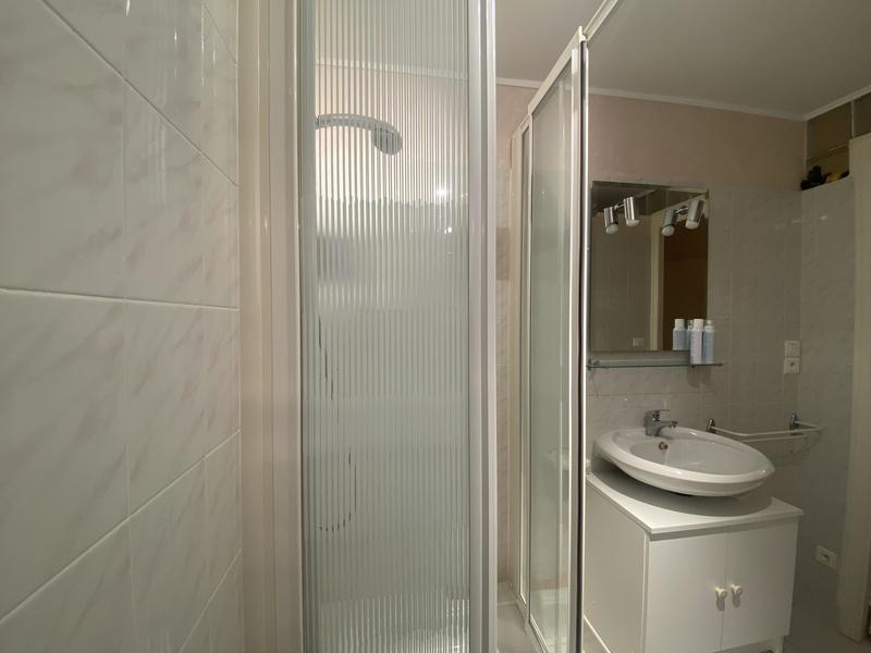 Maison - 151 m² - 5 pièces