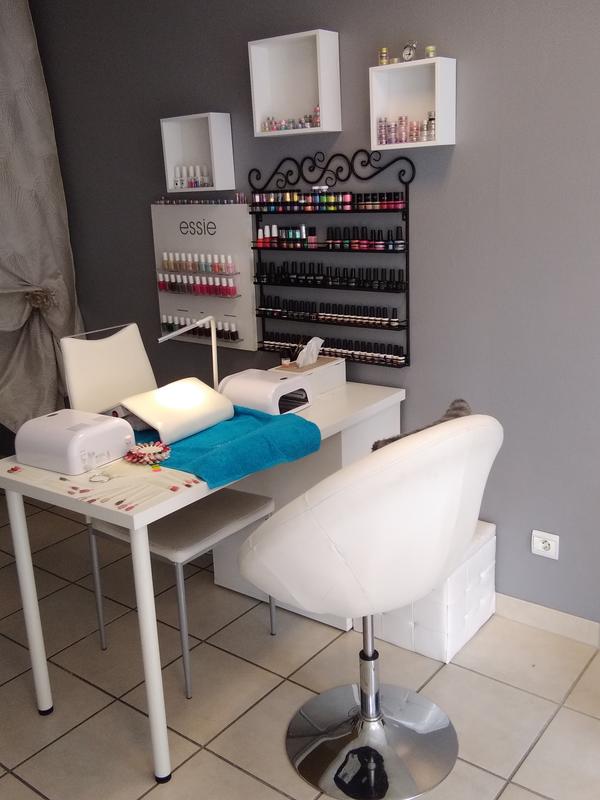 Temple de la Beauté des sablons