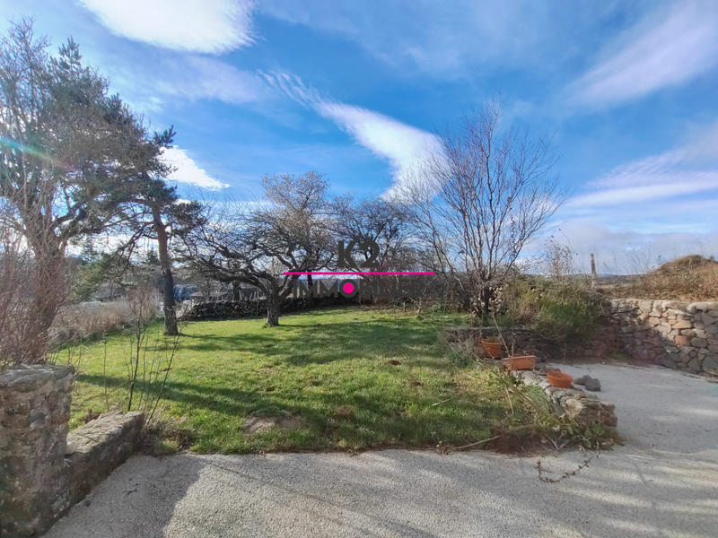 Maison - 179 m² - 6 pièces