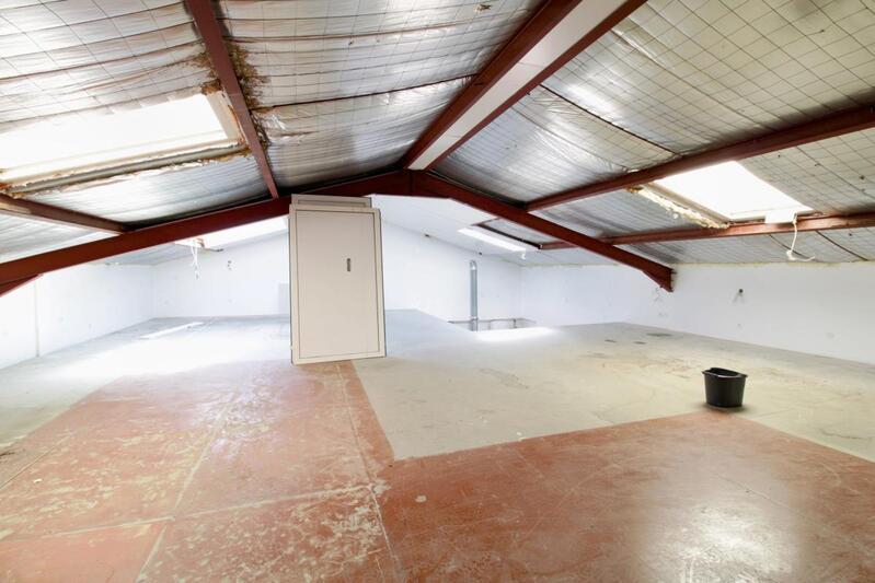 Villa - 150 m² - 4 pièces